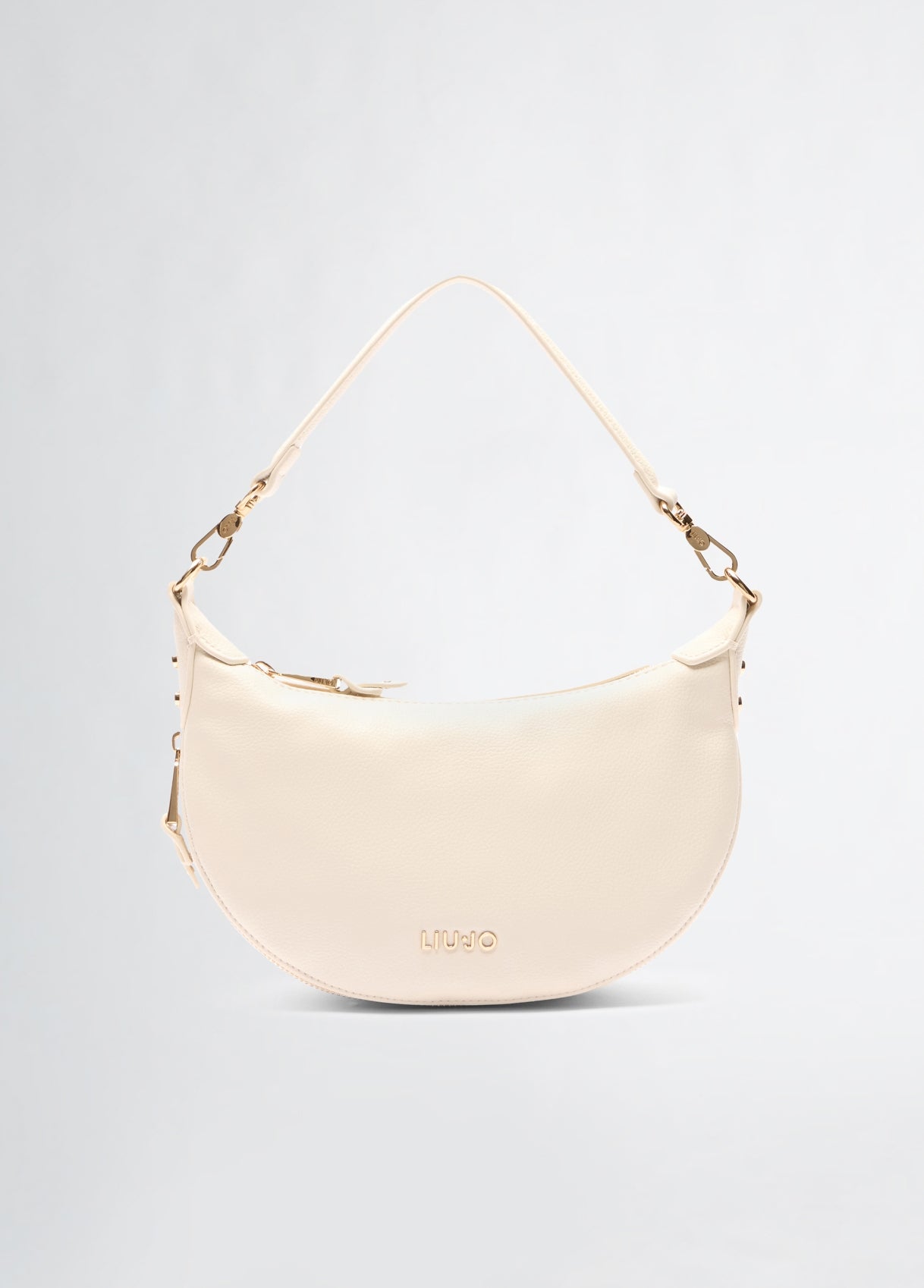 BORSE LIU JO PE25 - Borsa a spalla piccola- AA5043