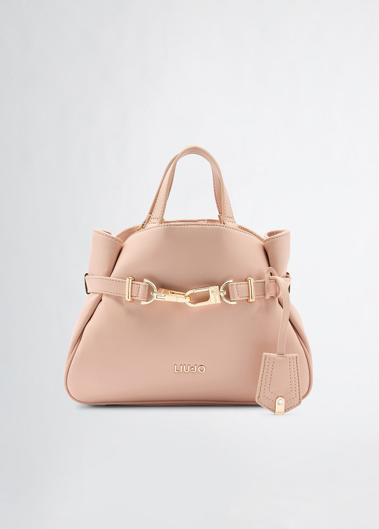 BORSE LIU JO PE25 - Shopping bag Liu Jo Better - AA5047