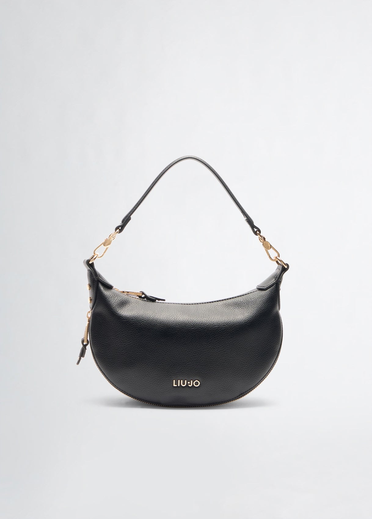 BORSE LIU JO PE25 - Borsa a spalla piccola- AA5043