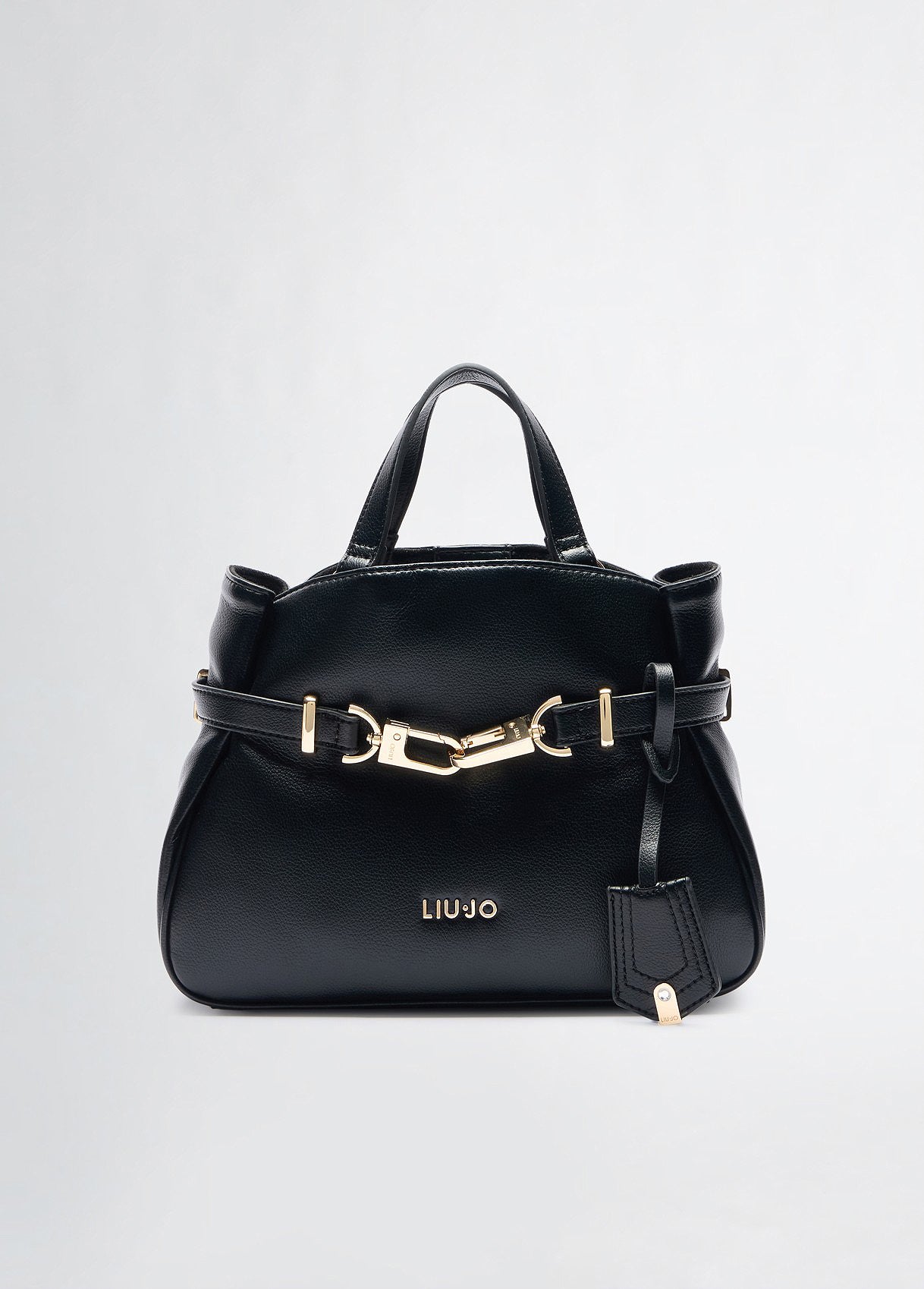 BORSE LIU JO PE25 - Shopping bag Liu Jo Better - AA5047