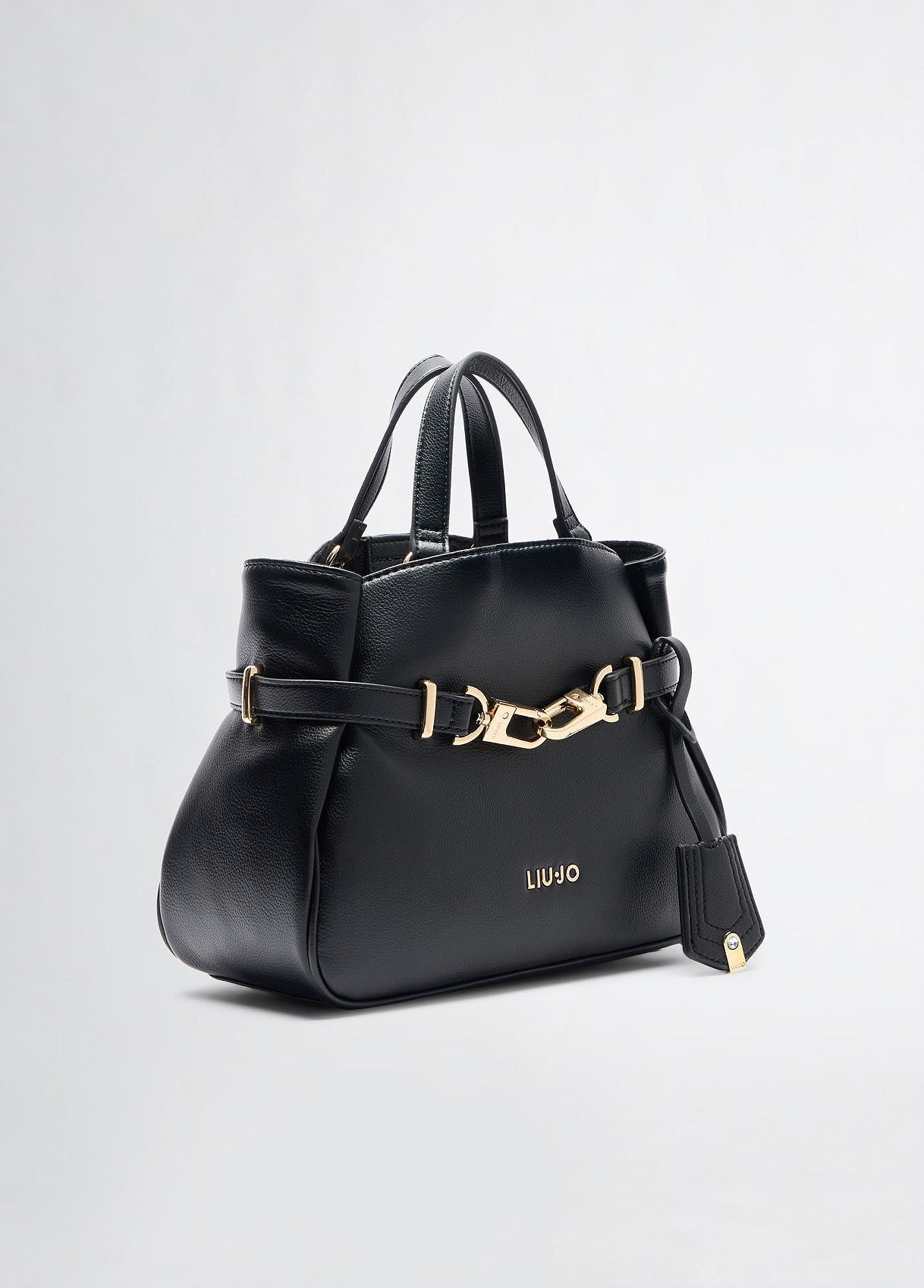 BORSE LIU JO PE25 - Shopping bag Liu Jo Better - AA5047