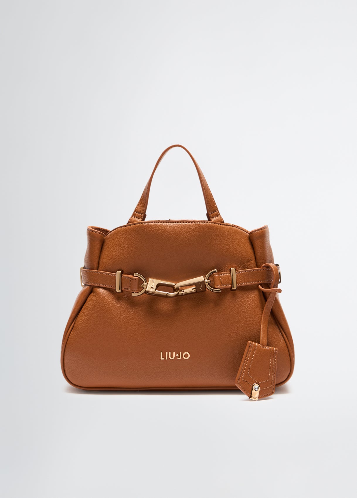 BORSE LIU JO PE25 - Shopping bag Liu Jo Better - AA5047