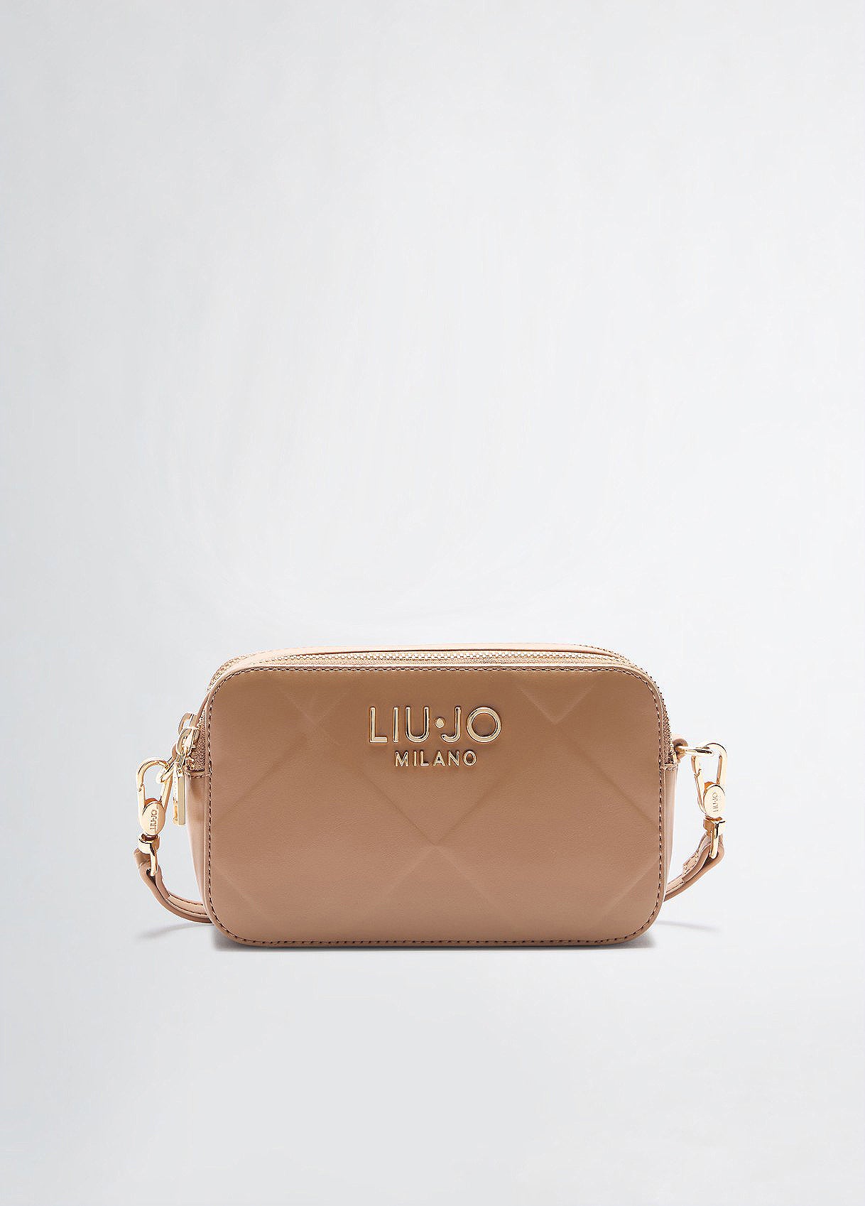 BORSE LIU JO PE25 - Borsa a tracolla piccola - AA5100