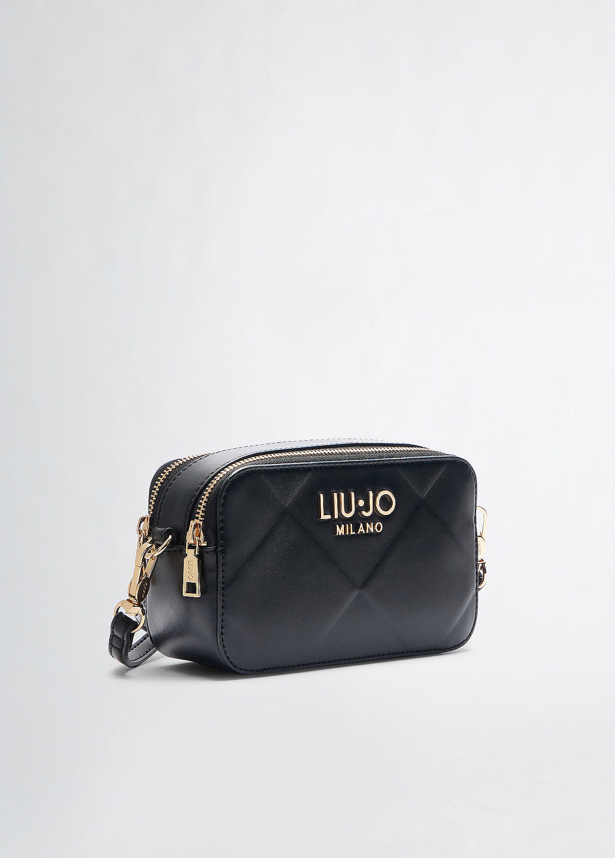 BORSE LIU JO PE25 - Borsa a tracolla piccola - AA5100