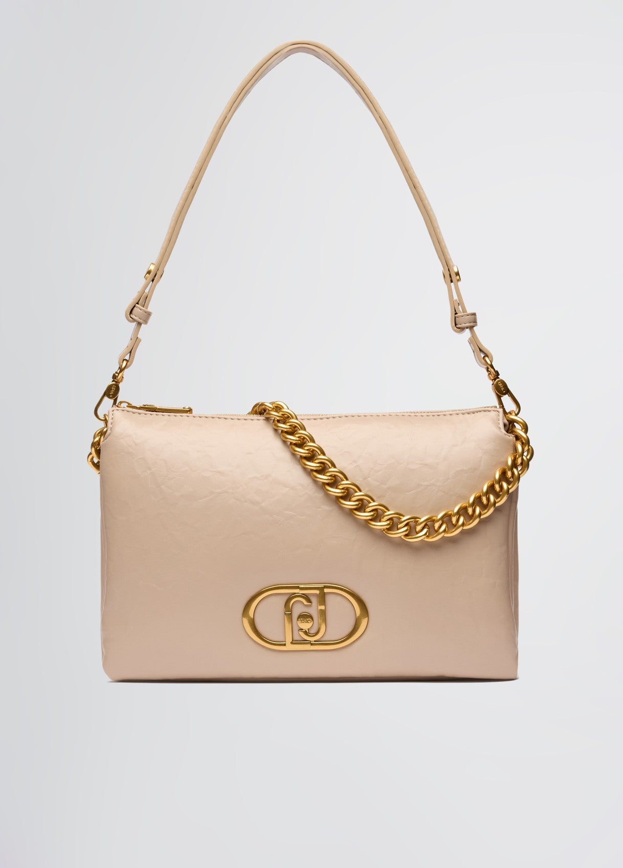 BORSE LIU JO PE25 - Borsa LaPuffy - AA5141