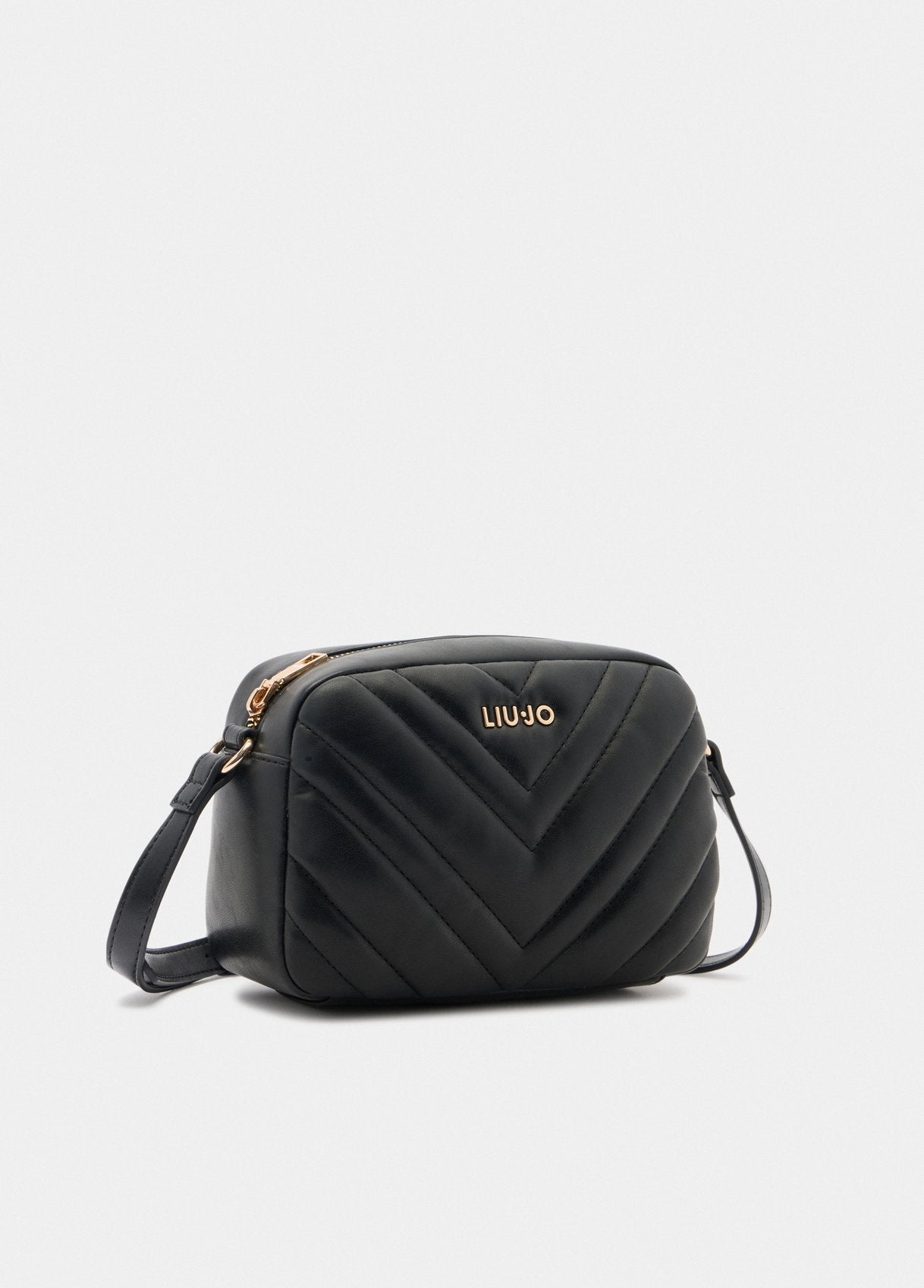 BORSE LIU JO AI26 - Borsa a tracolla media Liu Jo Better - AF5187