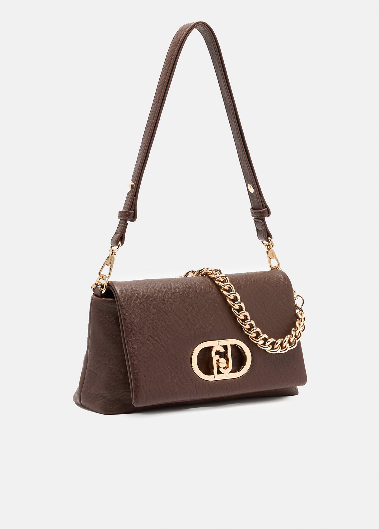 BORSE LIU JO AI26 - Borsa LaPuffy media - AF5138