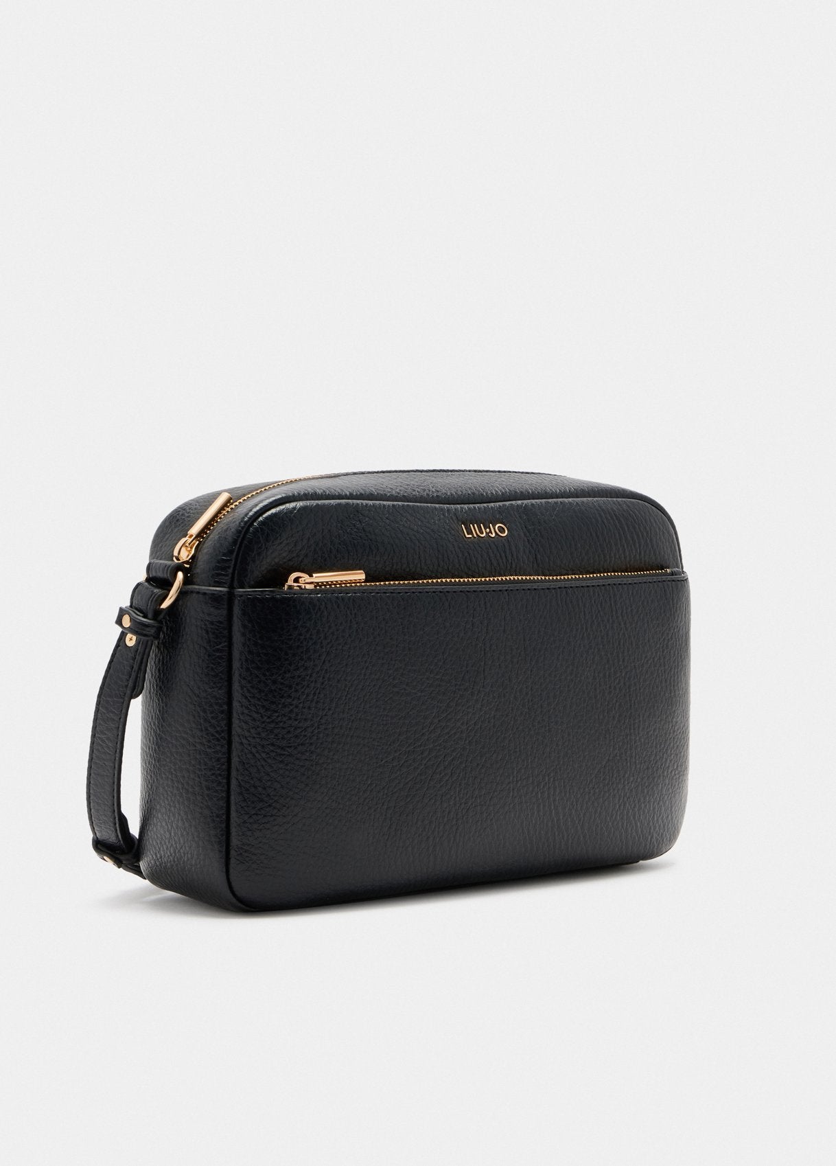 BORSE LIU JO AI26 - Borsa a tracolla media Liu Jo Better - AF5204