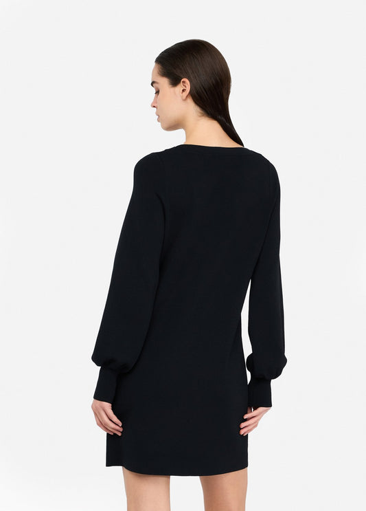 ABITO LIU JO AI26 - Abito in maglia - CF5085