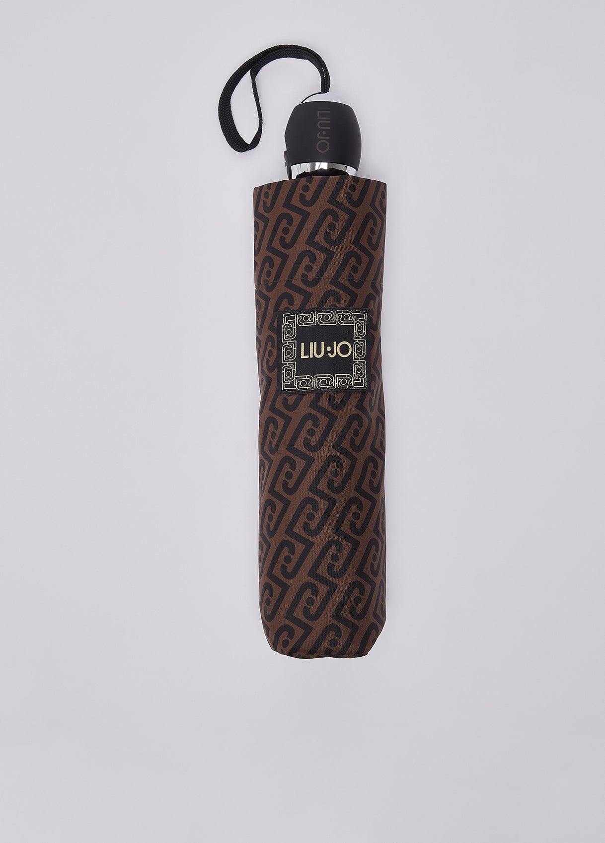 Borse LIU JO AI26 - Ombrello piccolo monogram - 2XX016T0300U9107T.U.