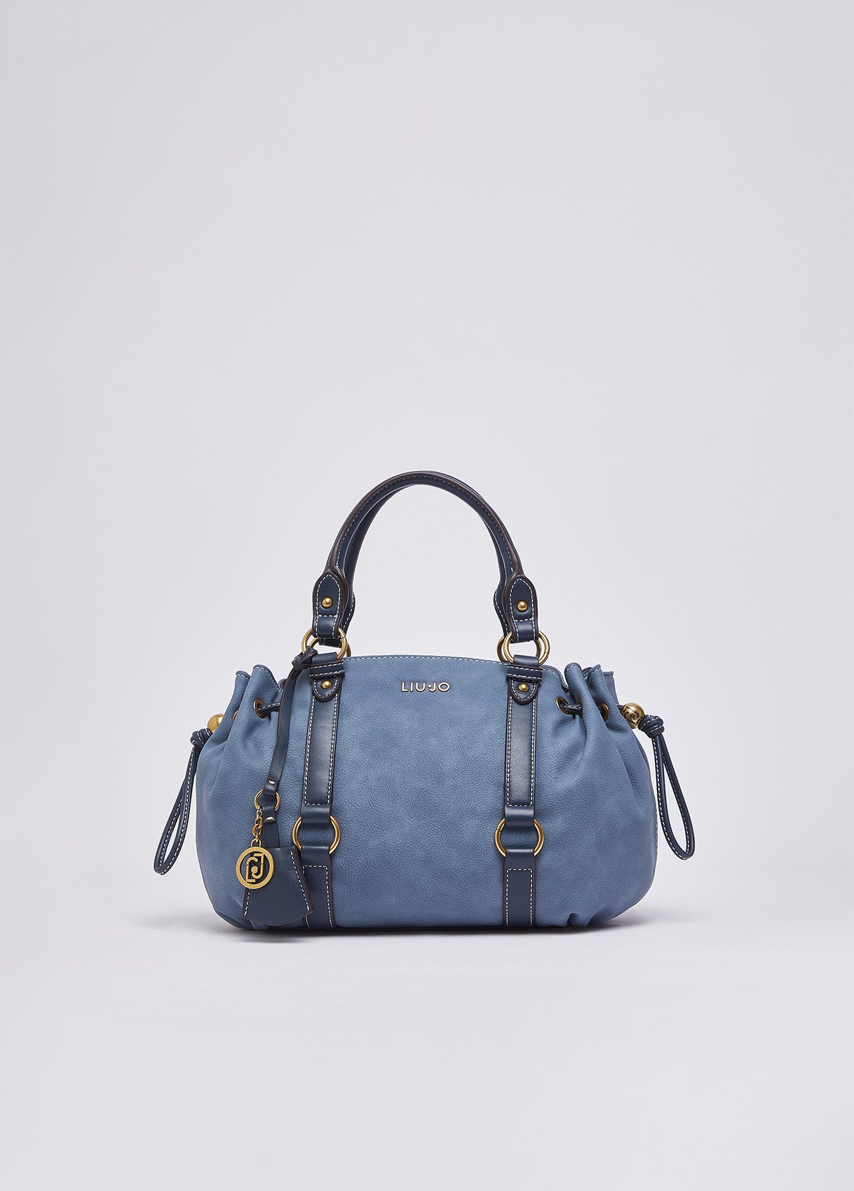 Borse LIU JO PE26 - Borsa a mano piccola - AA6081