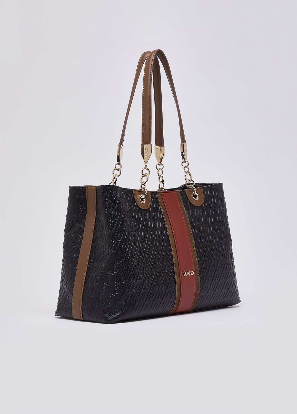 Borse LIU JO AI26 - Borsa tote media - AF6104E114122222T.U.