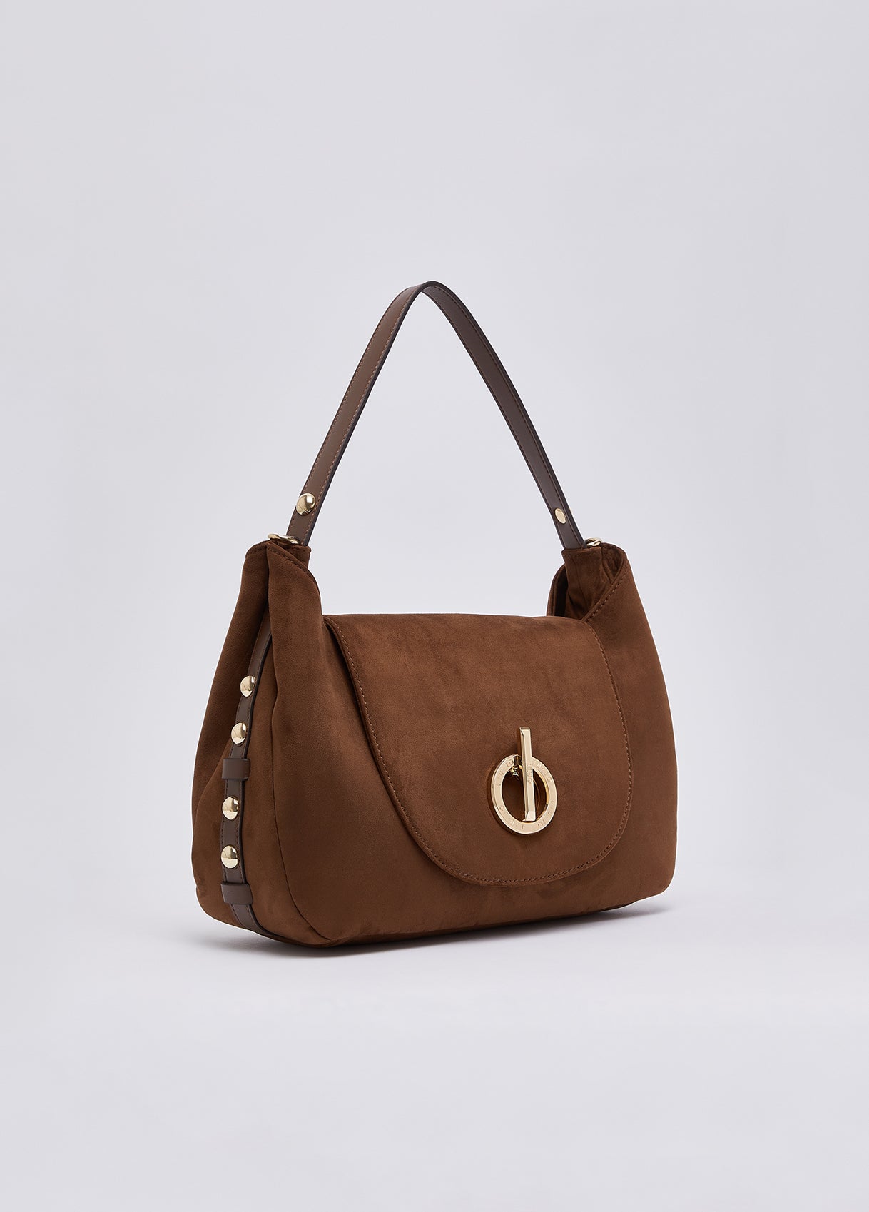 Borse LIU JO AI26 - Borsa a mano media - AF6113T711A09032T.U.