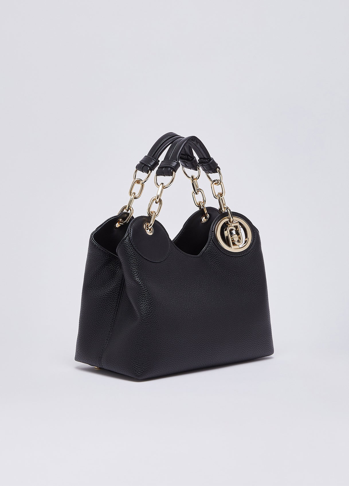 Borse LIU JO AI26 - Borsa a mano piccola - AF6114ES039B1848T.U.