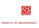 Sonya di Bernardo