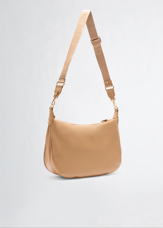 BORSE LIU JO PE25 - Borsa grande a spalla - AA5134