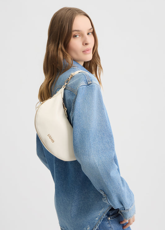 BORSE LIU JO PE25 - Borsa a spalla piccola- AA5043
