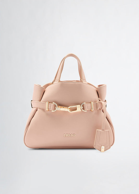 BORSE LIU JO PE25 - Shopping bag Liu Jo Better - AA5047