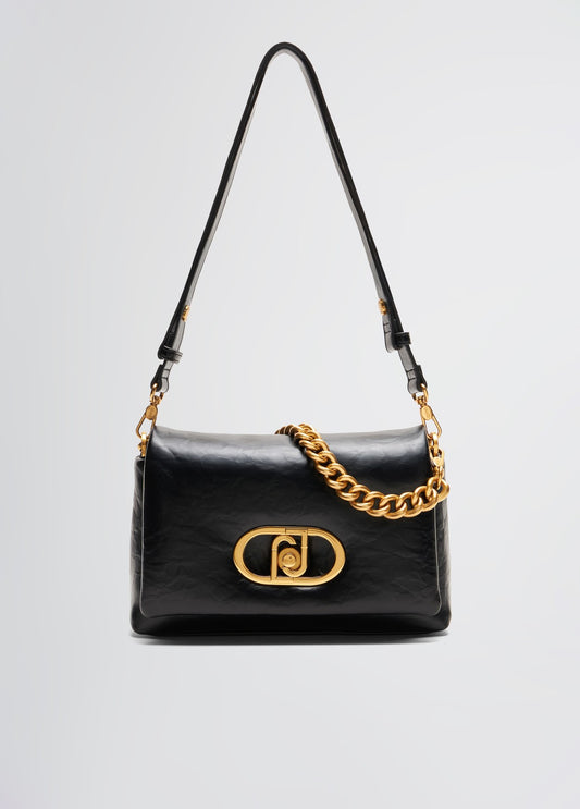 BORSE LIU JO PE25 - Borsa LaPuffy - AA5148