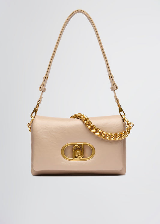 BORSE LIU JO PE25 - Borsa LaPuffy - AA5148