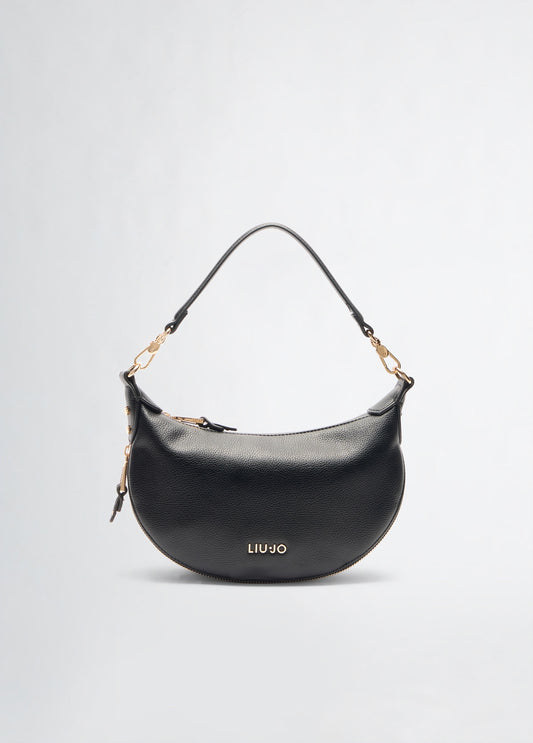 BORSE LIU JO PE25 - Borsa a spalla piccola- AA5043