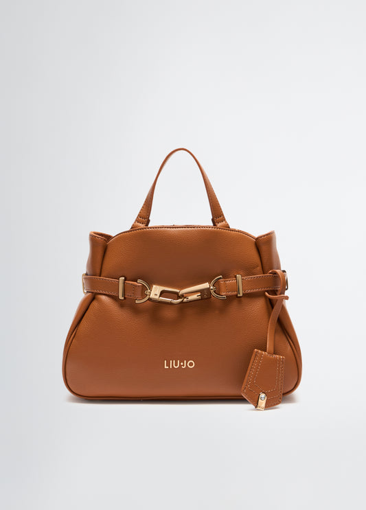 BORSE LIU JO PE25 - Shopping bag Liu Jo Better - AA5047