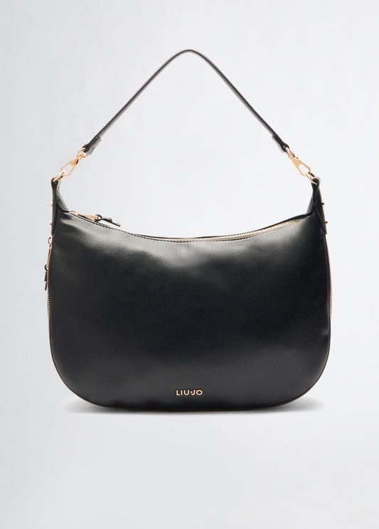 BORSE LIU JO PE25 - Borsa grande a spalla - AA5134