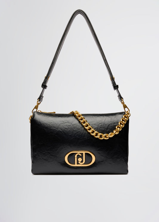 BORSE LIU JO PE25 - Borsa LaPuffy - AA5141