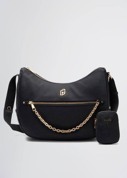BORSE LIU JO PE25 - Borsa a spalla - AA5322