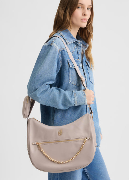 BORSE LIU JO PE25 - Borsa a spalla - AA5322