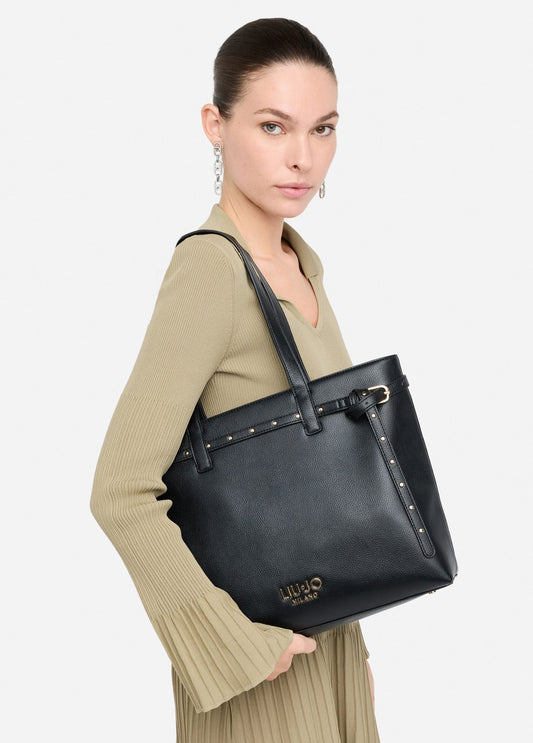 BORSE LIU JO AI26 - Tote bag media Liu Jo Better - AF5135