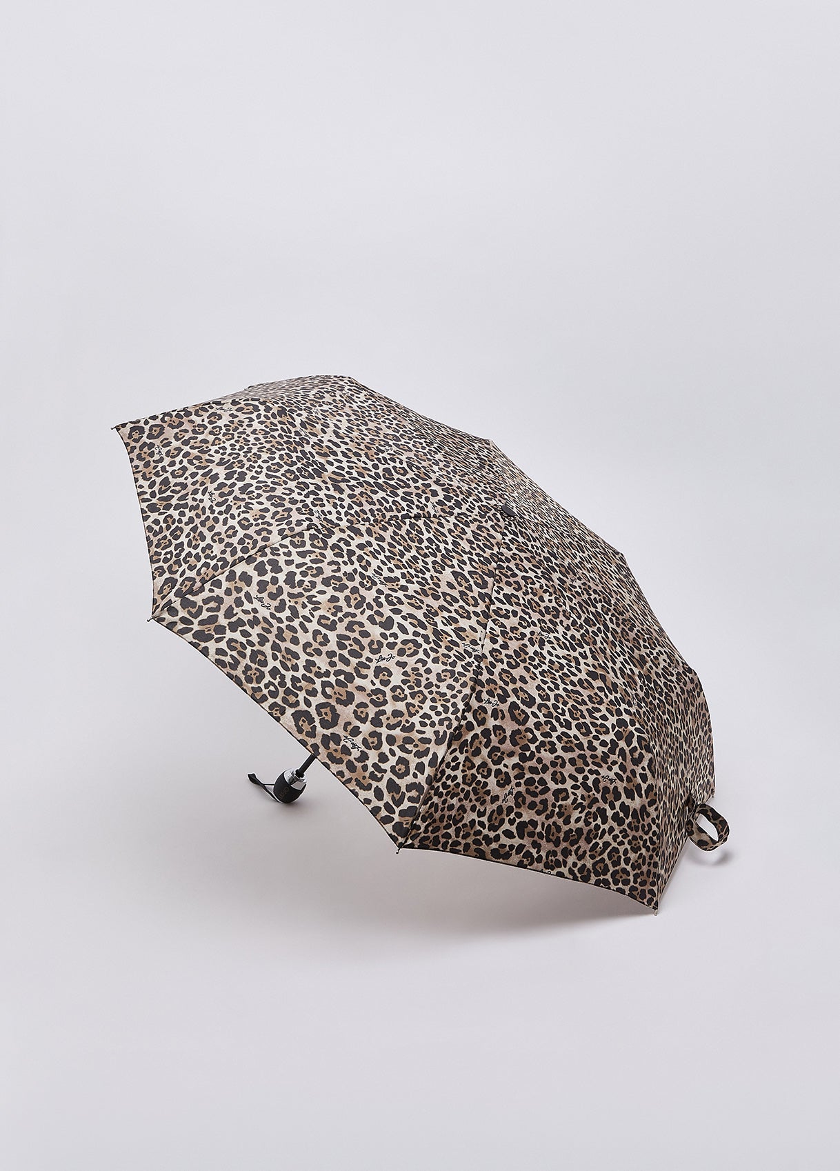 Borse LIU JO AI26 - Ombrello piccolo animalier -  2XX016T0300S19E1T.U.