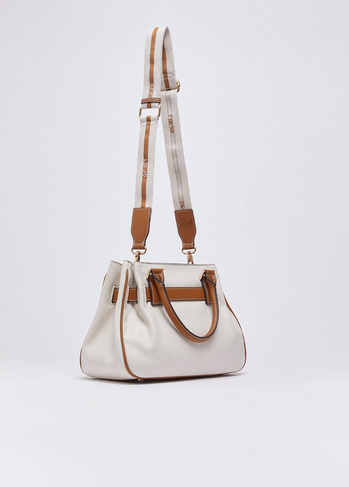 Borse LIU JO PE26 - Borsa piccola con fibbia  - AA6032