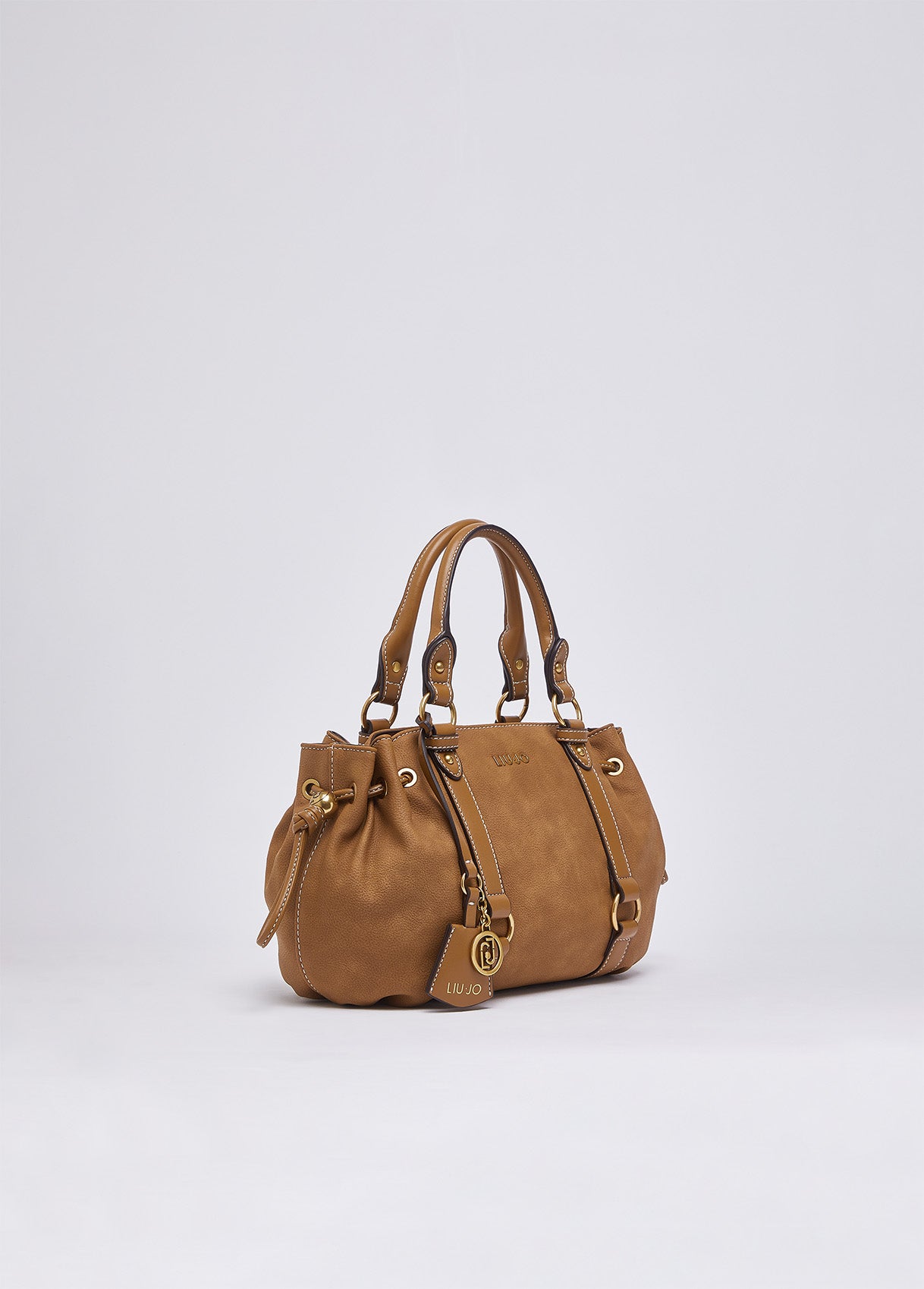 Borse LIU JO PE26 - Borsa a mano piccola - AA6081