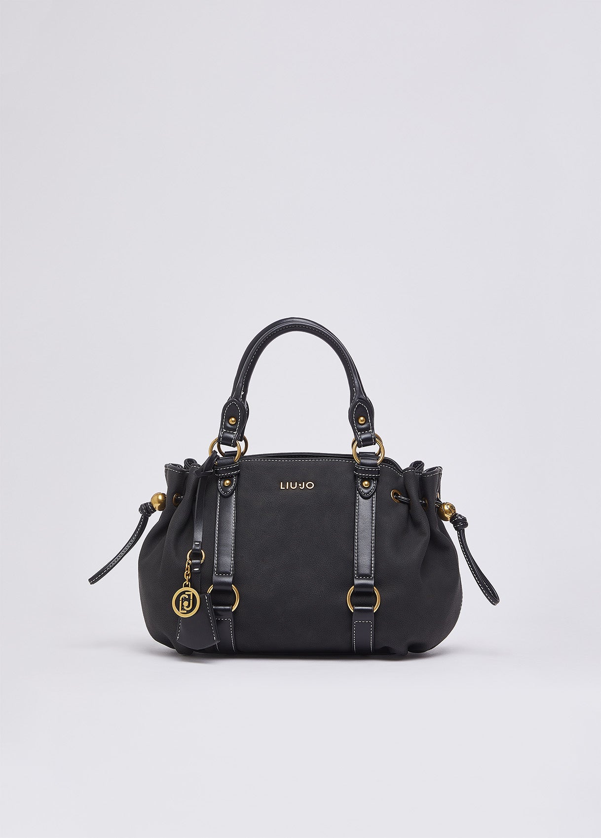 Borse LIU JO PE26 - Borsa a mano piccola - AA6081