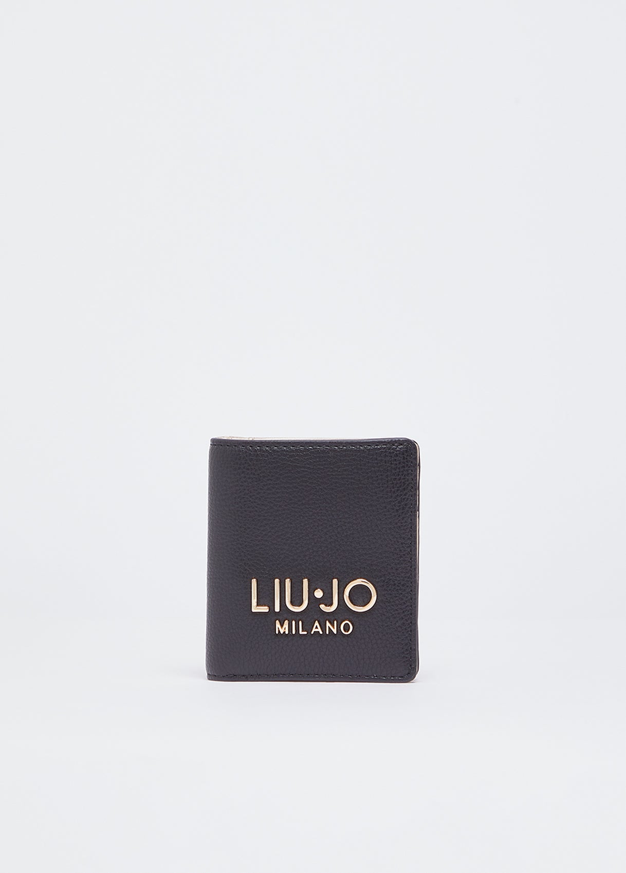 PORTAFOGLI LIU JO PE26 - Porta tessere con zip - AA6177
