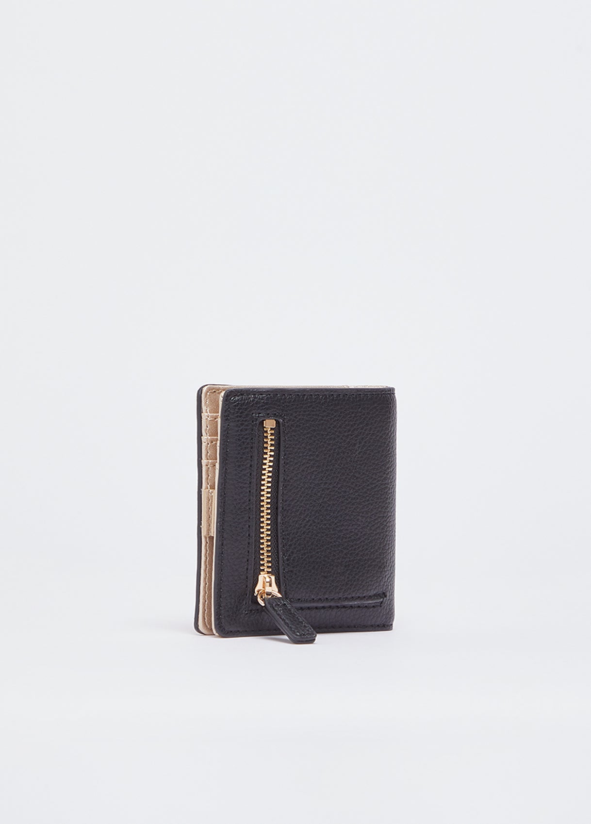 PORTAFOGLI LIU JO PE26 - Porta tessere con zip - AA6177