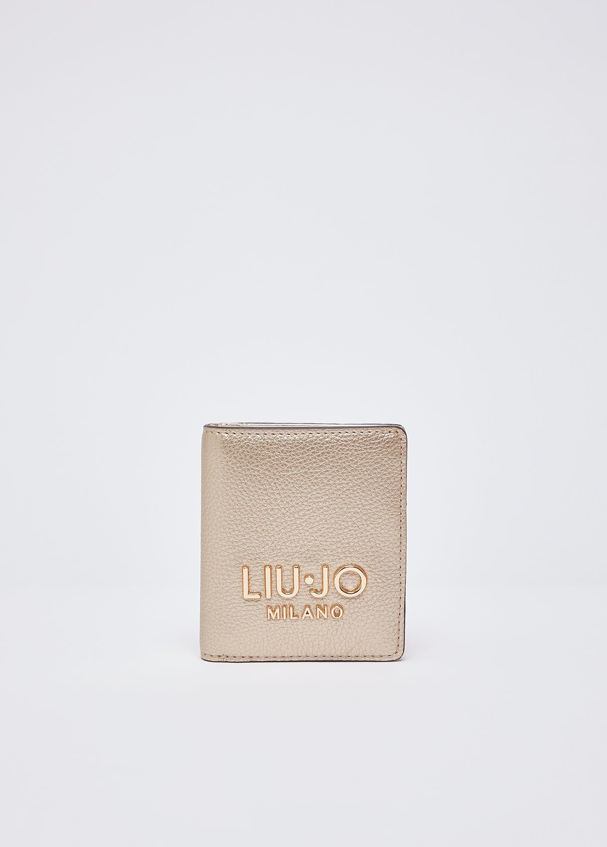 PORTAFOGLI LIU JO PE26 - Porta tessere con zip - AA6177