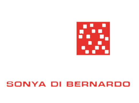 Sonya di Bernardo logo